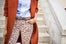 03_SWATHI_087