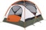 REI-Base-Camp-4-Tent-REI-369