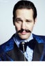 vf-outtakes-5