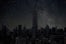 blackout-4
