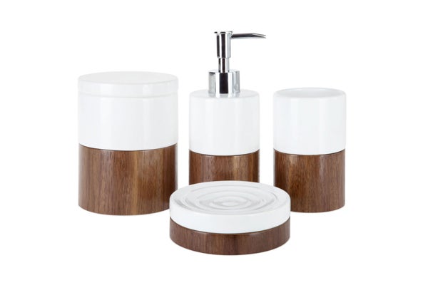 Zara Home 8