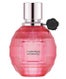 fragrance-opener