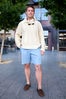 Chris_Mulvanny_001