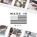MadeIn_Ortolan_edit_opener