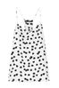 ValentinesDay_RPSSHC72100_WhiteBlack_Cami