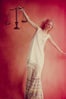 Libra