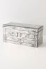 rose-mallow-jewelry-box-158