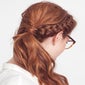 stephanie-dodes-hair-op