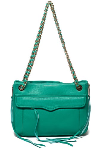 Swing-Bright-Green-H333I01C-LT-Gold-Hardware_001