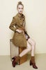 YMC Womenswear SS12-14