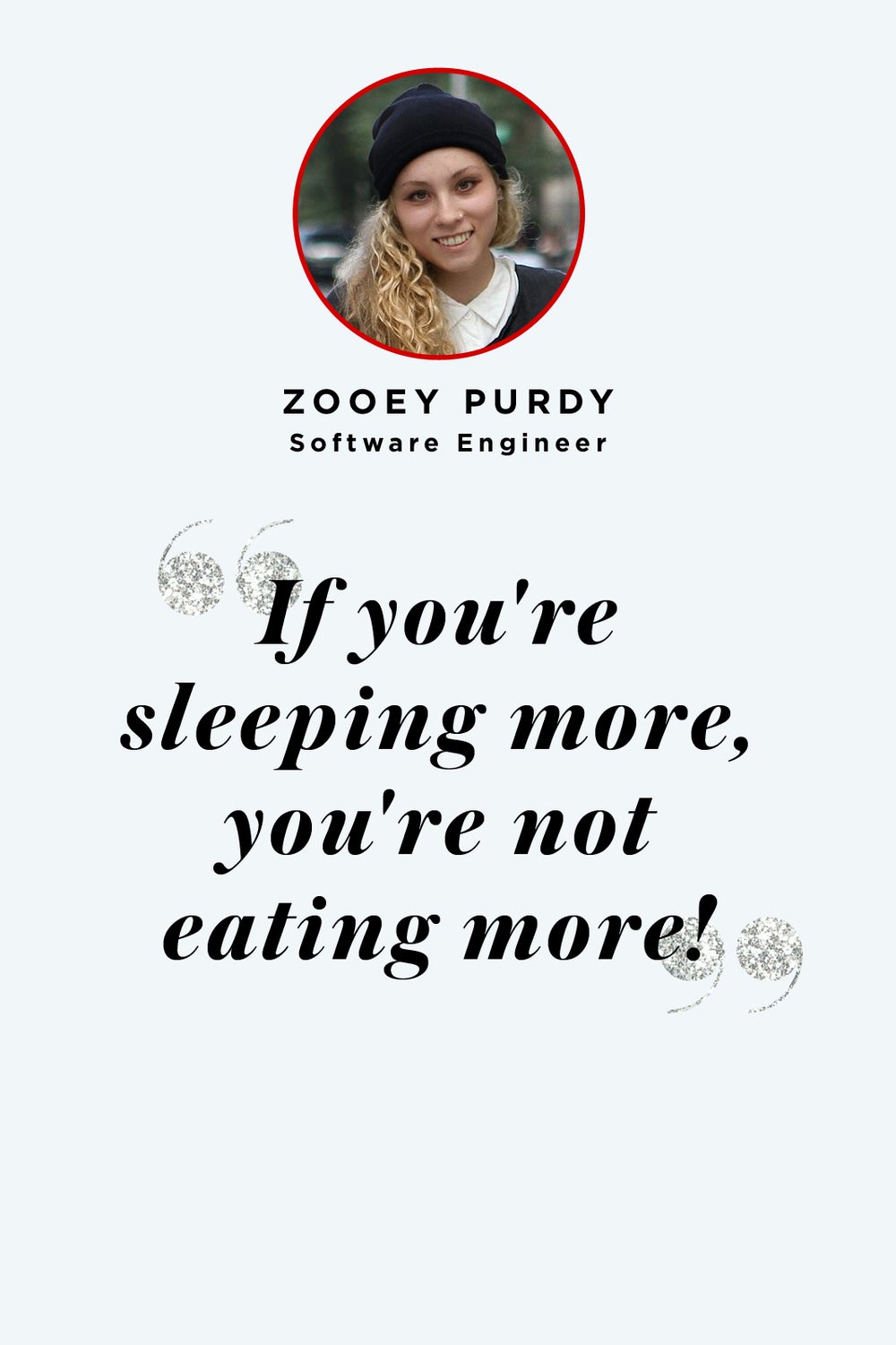 Zooey