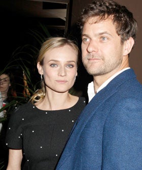 diane-kruger-opener
