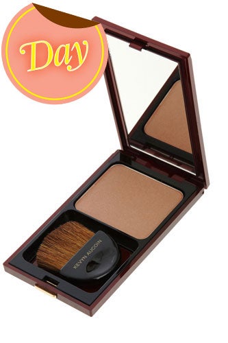 11-DAY-Kevyn-Aucoin_R
