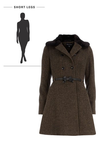 Coats_BodyType__0008_Short Legs