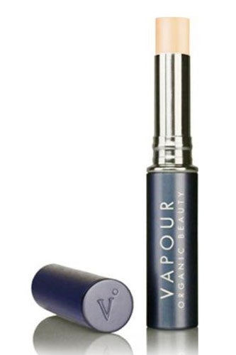 vapour-photo
