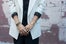 008_boutique-style-HIRES-7