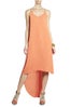 BCBG 8