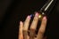 Nail Art- Best Nail Art Designs