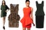 peplum