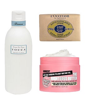 dove_opener_shea