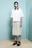araks-2