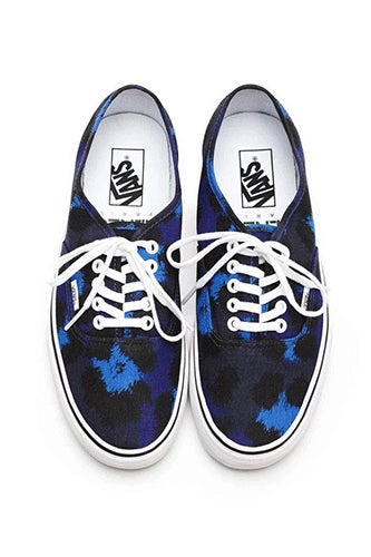 Vans-Authentic_Kenzo-Leopard_Peacoat-Spectrum-Blue