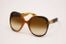 Human Hair Glasses