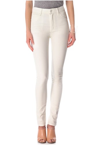 Cheap Monday 1