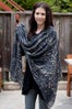Scarf_Look2_Steps-1