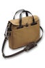 Filson 3