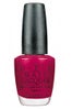 opi-i'm-not-really-a-waitress