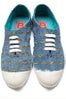 bensimon-2