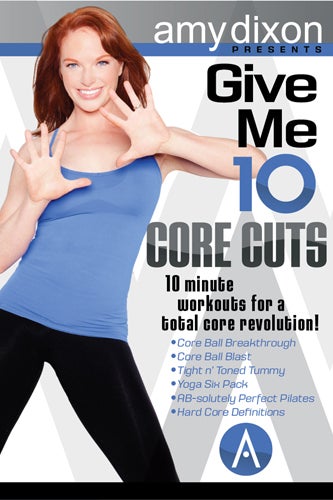 Core-Cuts-cover-2S