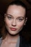 valentines-day-beauty-tips-lips
