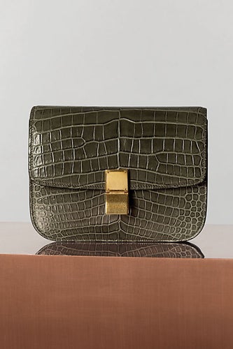 Celine 7