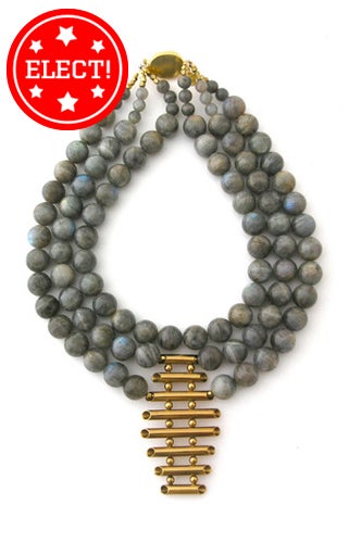 02_elect_necklace