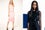 valentines-day-day-dresses-hairstyles-ASOS