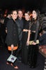 DerekBlasberg