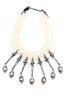 Iosselliani Fall 2011- Iosselliani Fall 2011- Iosselliani Jewelry Jewelry Fall 2011- Iossenlliani Jewelry