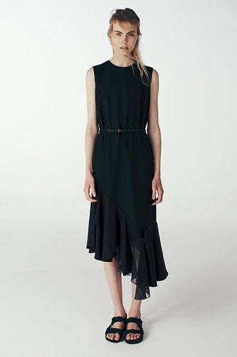 Preen_026_1366.450x675