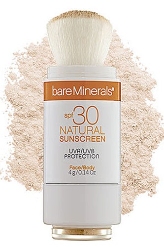 bare-minerals