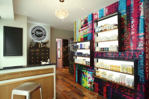 kiehls02