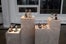 TabithaSimmons_020813_47