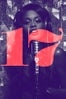 17_AzealiaBanks