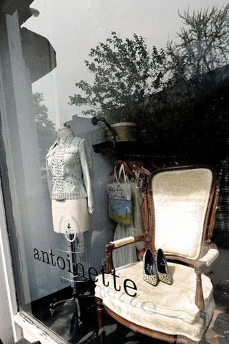 antoinette-1