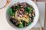 2-chilled-spicy-noodlesplease-credit-Gabriele-Stabile