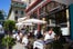 san francisco al fresco 