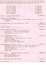 playboy-manual-5