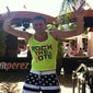 lochte-rock-the-vote__oPt