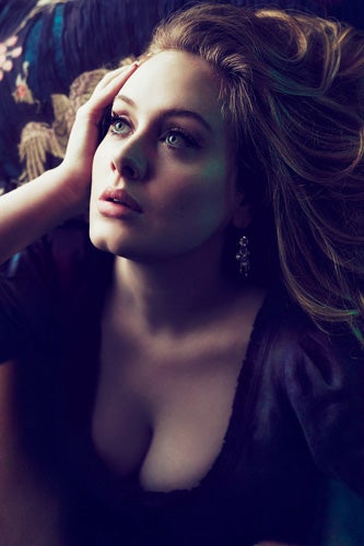 adele-0312-11-outtake_200723313189
